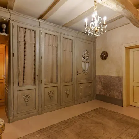 Gallery By Lesdomus 4*