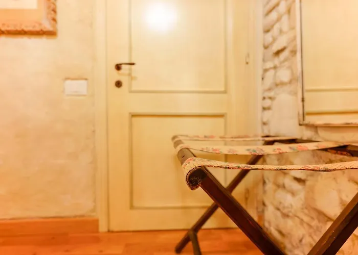 Gallery By Lesdomus