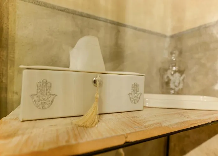 Gallery By Lesdomus 3* בולוניה