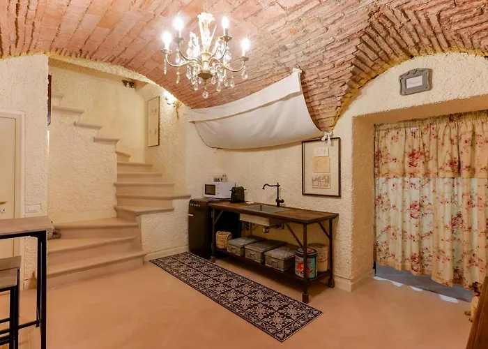 Gallery By Lesdomus 4* Bologna