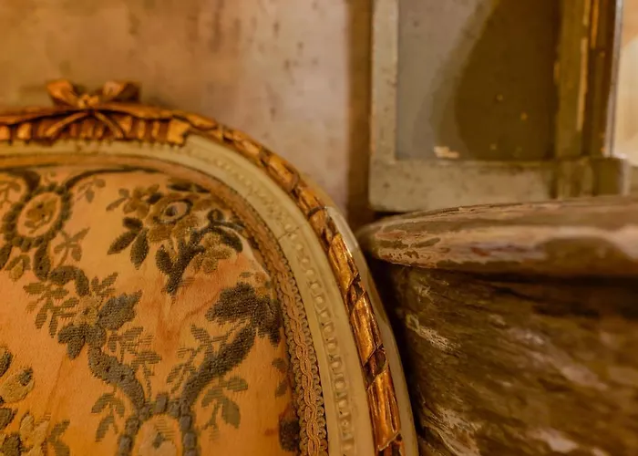 Gallery By Lesdomus בולוניה