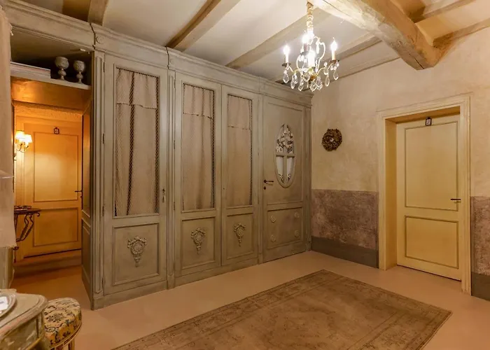 Gallery By Lesdomus 4*
