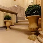 Gallery By Lesdomus Bologna