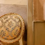 Gallery By Lesdomus Bologna