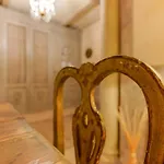 Gallery By Lesdomus Affittacamere Bologna