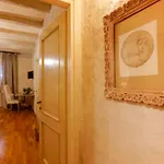 Affittacamere Gallery By Lesdomus Bologna