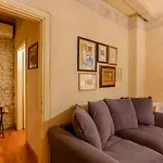 Gallery By Lesdomus Affittacamere Bologna