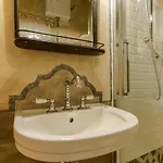 Affittacamere Gallery By Lesdomus Bologna