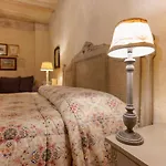 Gallery By Lesdomus 4* Bologna