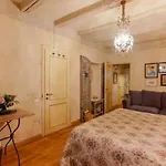 Gallery By Lesdomus 4* Bologna