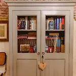 Affittacamere Gallery By Lesdomus Bologna
