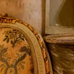 Gallery By Lesdomus Bologna