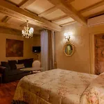 Gallery By Lesdomus Affittacamere Bologna