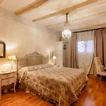 Gallery By Lesdomus 4* Bologna