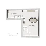 Affittacamere Gallery By Lesdomus Bologna