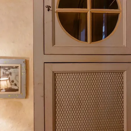 בית הארחה Gallery בולוניה