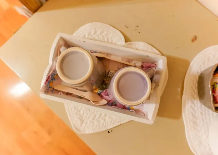 Gallery By Lesdomus 3* بولونيا