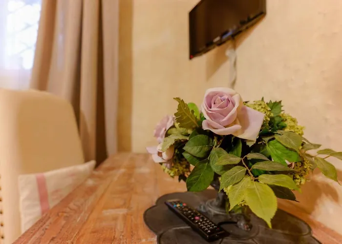 بيت ضيافة Gallery By Lesdomus بولونيا