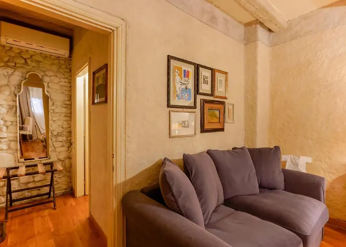 Gallery By Lesdomus بيت ضيافة بولونيا