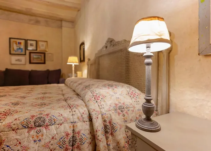 Gallery By Lesdomus 3* بولونيا