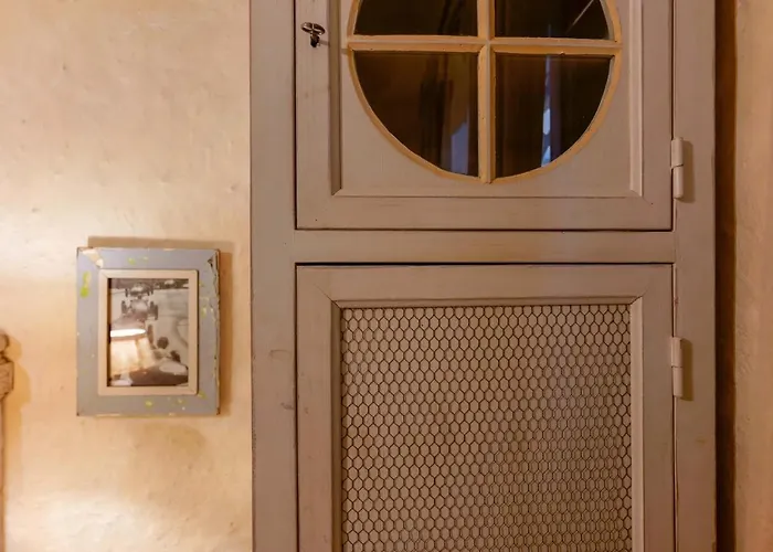 بيت ضيافة Gallery By Lesdomus بولونيا