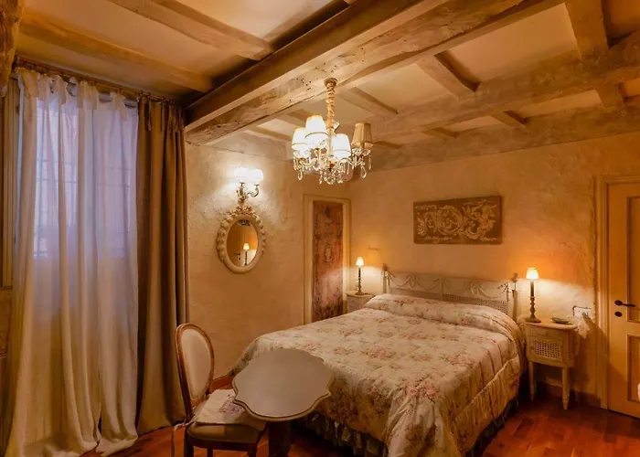 Gallery By Lesdomus 4*